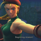 Illustration for article titled If Disney Princesses Were Old-School emStreet Fighter/em Characters...